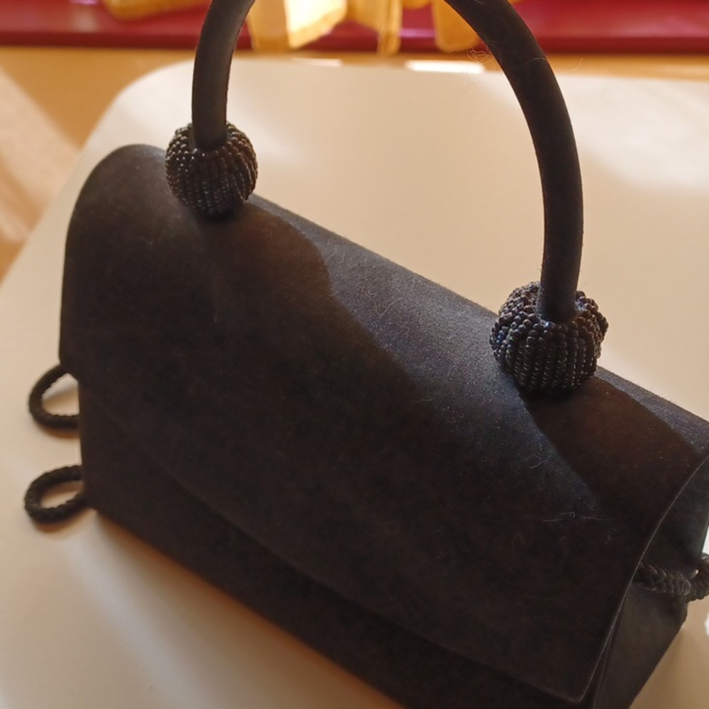 Evening bag - Picture 2 of 4